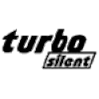 Turbo Silent Trimmer Models